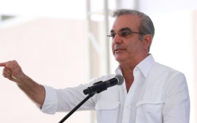 Presupuesto 2026 en RD: Cambios Clave