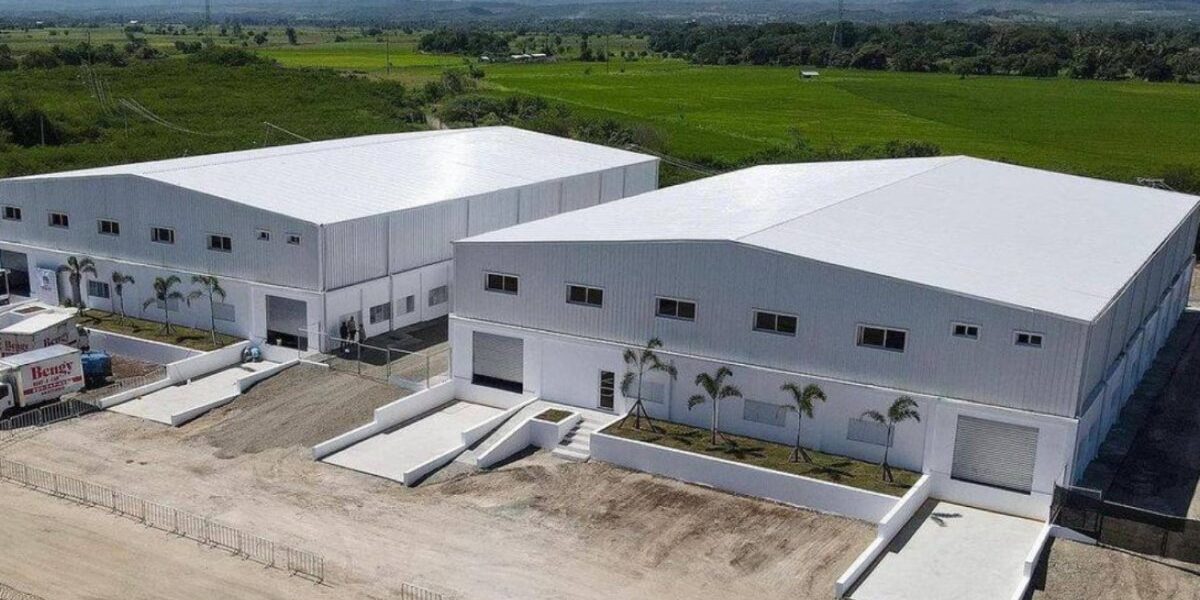 Proindustria impulsa la innovación industrial con incentivos.