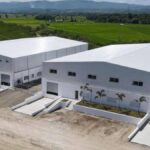 Proindustria impulsa la innovación industrial con incentivos.