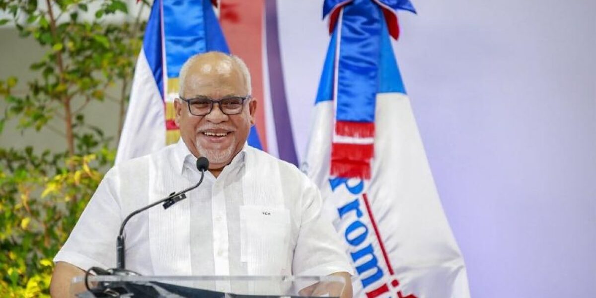 Promipyme entrega RD$160 millones a microempresarios