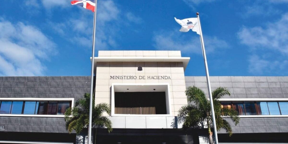 Plataforma TN alcanza récord de transacciones
