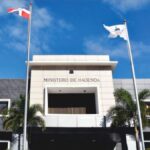 Plataforma TN alcanza récord de transacciones