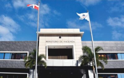 Plataforma TN alcanza récord de transacciones