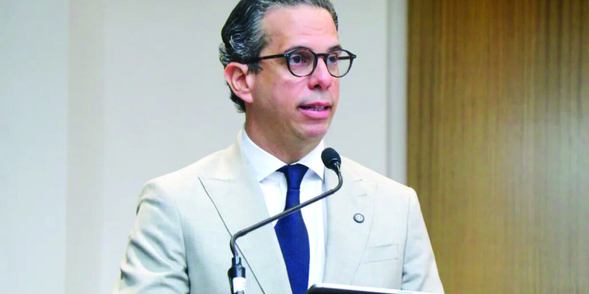 Reformas urgentes en RD impactan economía