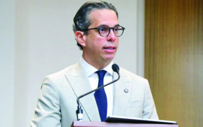 Reformas urgentes en RD impactan economía