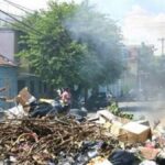 Registro civil en RD: niños sin acta de nacimiento