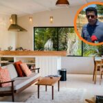 Regulación de Airbnb en República Dominicana por seguridad turística