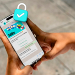 Remesas dominicanas a través de WhatsApp