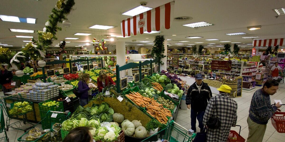 República Dominicana sin hambre según la FAO