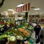 República Dominicana sin hambre según la FAO