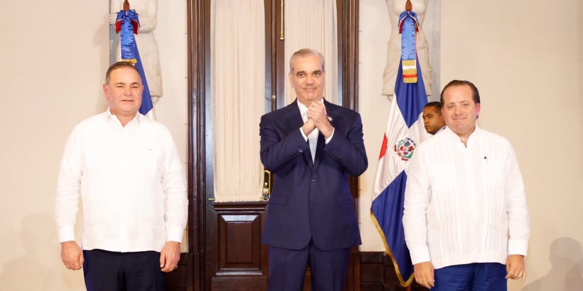 República Dominicana sin hambre: éxito en seguridad alimentaria