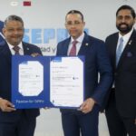 SEPROI ISO 37001 certificación gestión antisoborno