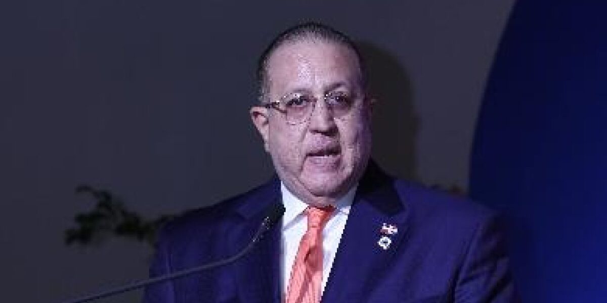 Sistema fiscal dominicano: desafíos y soluciones