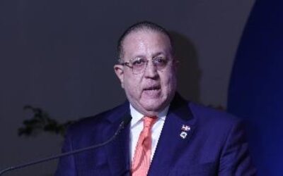 Sistema fiscal dominicano: desafíos y soluciones