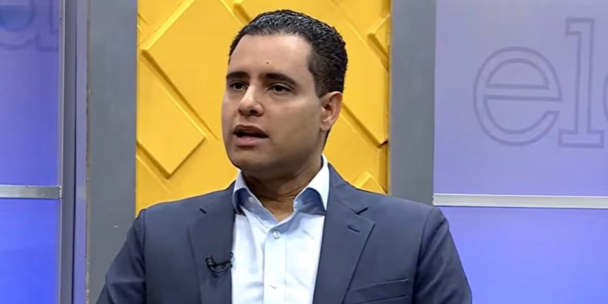 Subsidios a combustibles en República Dominicana