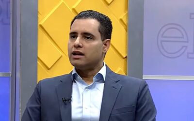 Subsidios a combustibles en República Dominicana