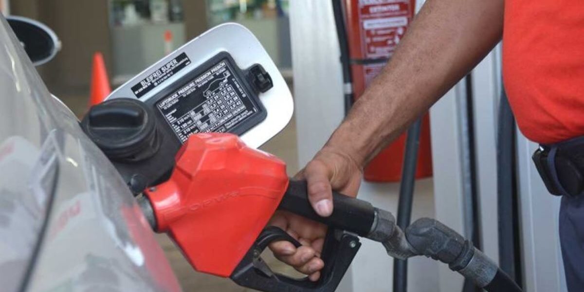 Subsidios combustibles RD: Análisis fiscal