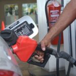 Subsidios combustibles RD: Análisis fiscal