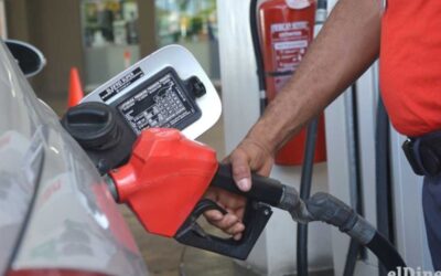 Subsidios combustibles RD: Análisis fiscal