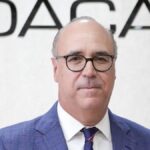 Foro sobre tercerización logística en República Dominicana