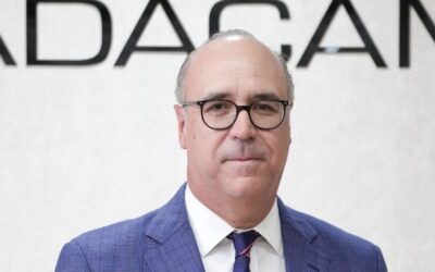 Foro sobre tercerización logística en República Dominicana