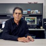 Destrucción causada por terremotos en Venezuela