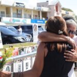 Tragedia del Jet Set: Secuelas un año después