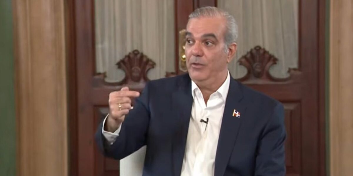 Fórmula precios de combustibles en República Dominicana