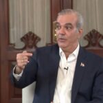 Fórmula precios de combustibles en República Dominicana