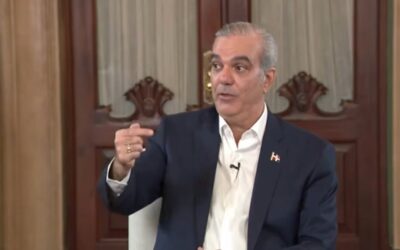 Fórmula precios de combustibles en República Dominicana