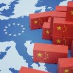 Tregua UE-China y su impacto en República Dominicana