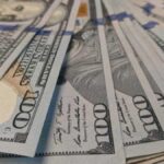 Utilidades bancarias en RD en 2025.