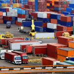 Zonas Francas RD exportaciones récord 2025