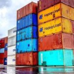 Acuerdo comercial RD-EE.UU. en negociación