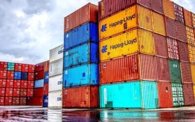 Acuerdo comercial RD-EE.UU. en negociación