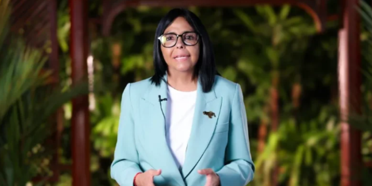 Acuerdo petrolero Venezuela transforma la industria energética