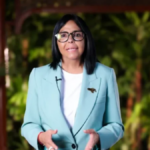 Acuerdo petrolero Venezuela transforma la industria energética