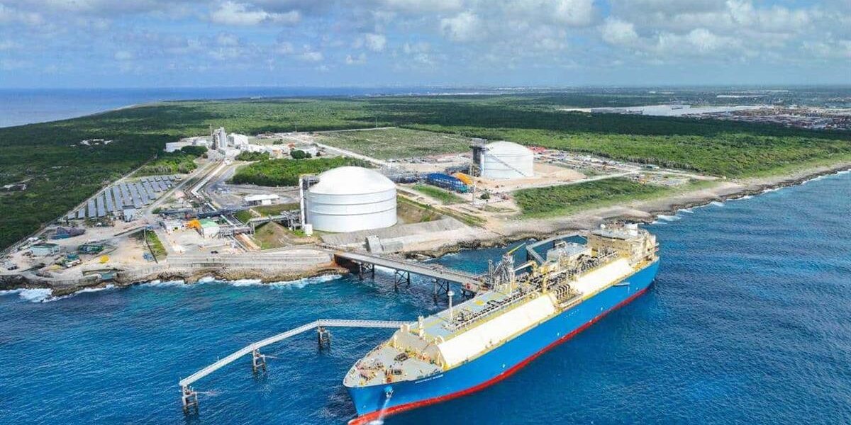 AES Dominicana emite bonos de 500 millones de dólares