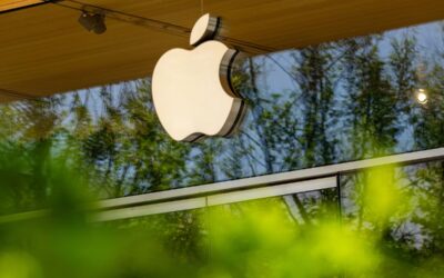 Apple renueva Mac mini y Mac Studio con nuevos chips.