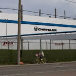 Aranceles de Trump a Canadá afectan comercio.