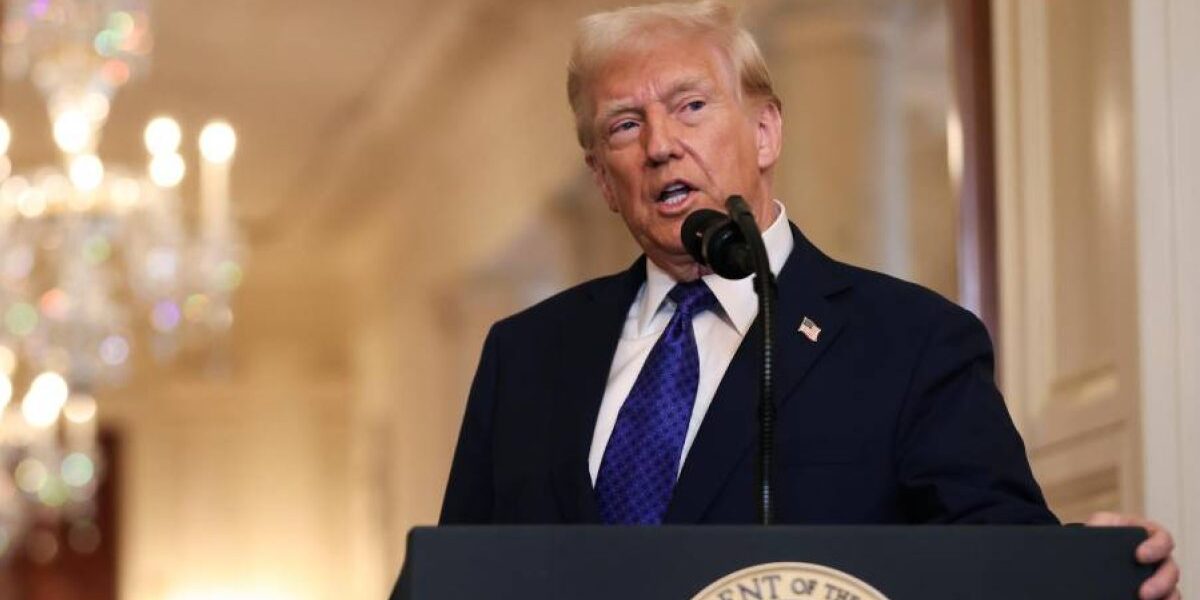 Aranceles de Trump afectan economía RD