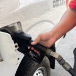 Aumentos de combustibles en República Dominicana en 2026