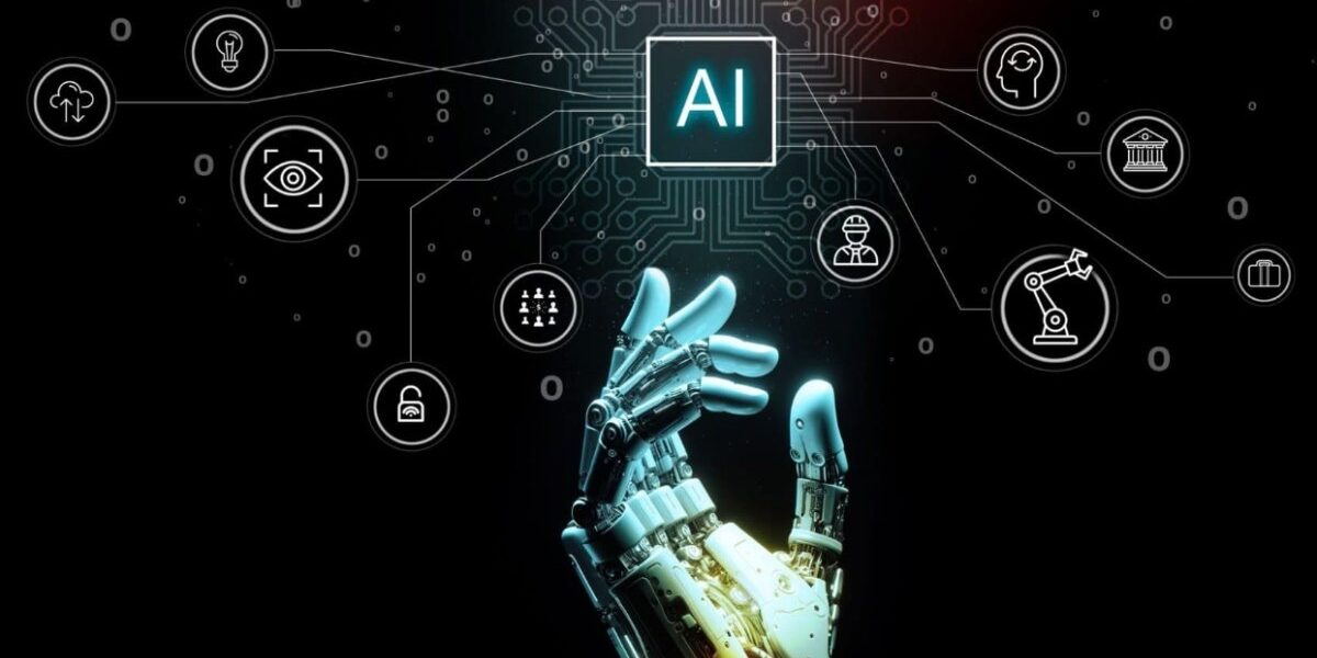 Automatización en pymes: Desafíos y oportunidades en 2026