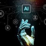 Automatización en pymes: Desafíos y oportunidades en 2026