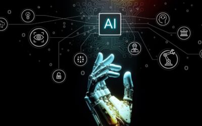 Automatización en pymes: Desafíos y oportunidades en 2026