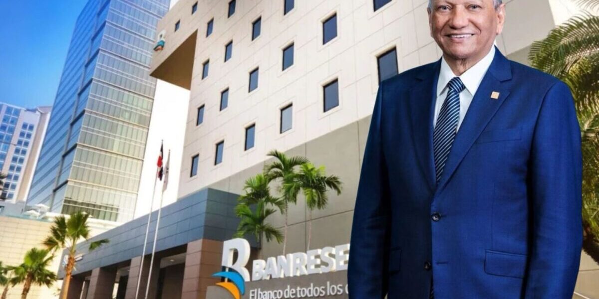 Banreservas fortaleza financiera y solvencia demostrada con calificación AAA.