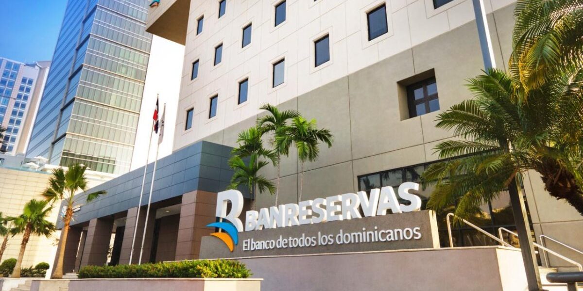 Banreservas impulsa turismo en RD con cartera de RD$60,000M