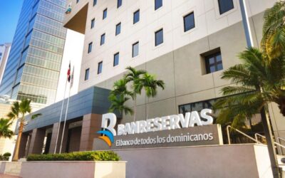Banreservas impulsa turismo en RD con cartera de RD$60,000M