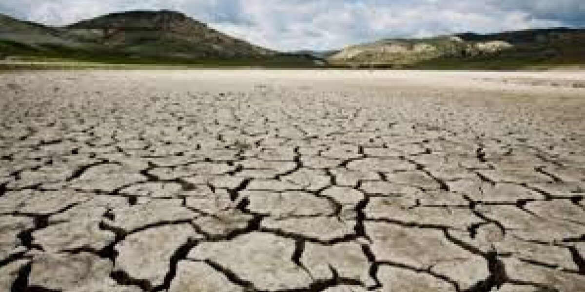 El cambio climático altera los modelos de predicción tradicionales.