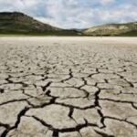 El cambio climático altera los modelos de predicción tradicionales.